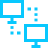 QQ遠程協助工具_QQ遠程CMD執(zhí)行工具(綠色版)