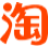 淘寶客推廣大師下載|淘寶客推廣大師(淘寶賣家必備軟件) V2.0.3.10免費版