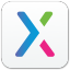 Axure RP Pro下載|Axure RP Pro(網(wǎng)頁(yè)原型設(shè)計(jì)工具) V9.0.0.3712中文版