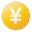 人民幣大小寫(xiě)轉(zhuǎn)換器下載_人民幣大小寫(xiě)轉(zhuǎn)換工具v1.2(綠色版)