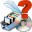 Where Is It?下載|Where Is It？媒體分類軟件 V2014 Build 220