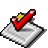 網頁凈化器下載|網頁凈化軟件ADK v1.8.7綠色版