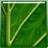 Sharpener pro下載|Sharpener pro(PS銳化濾鏡)附注冊(cè)碼 v3.0官方版
