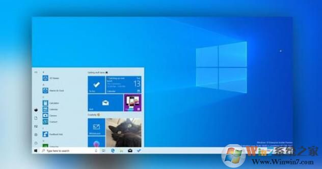 Win10 2004累積更新KB4586853(19041.662)下載(附更新內容)