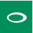 OPPO驅(qū)動下載|OPPO售后驅(qū)動程序 V1.4.0官方版