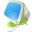Veket下載_Veket Linux(開(kāi)源Linux操作系統(tǒng))V5.192D完整版