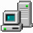 WEB服務器軟件下載|WEB服務器軟件(MyWebServer) V3.6.21綠色版