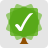 MyLifeOrganized破解版下載|MyLifeOrganized時(shí)間管理工具 v5.0.1免費(fèi)版