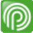 P2P終結者下載|P2P終結者 (網絡管理軟件) v4.34破解版