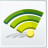 Tlwn823n無線網(wǎng)卡驅(qū)動(dòng)_TP-LINK TL-WN823N無線網(wǎng)卡驅(qū)動(dòng)(綠色版)