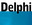 DELPHI程序運行時窗體設計器下載|表單設計器組件 v1.0 Final 正式版 
