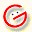 萬(wàn)能低格工具llftool下載|U盤(pán)量產(chǎn)失敗修復(fù)工具 V2.36 綠色版