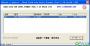 萬(wàn)能低格工具llftool下載|U盤(pán)量產(chǎn)失敗修復(fù)工具 V2.36 綠色版