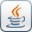 Java JDK API下載|Java JDK API(java運行環(huán)境) V1.6官方版