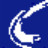 芯邦U盤量產(chǎn)工具_Chipsbank(U盤量產(chǎn)工具)綠色版