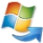 Windows 7 Downgrade(系統(tǒng)版本降級(jí))下載 V1.0 綠色版