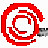 漢王PDF OCR破解版下載|漢王PDF OCR V8.1.4.16簡(jiǎn)體中文版