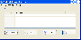 Windows PE下載|Windows PE U盤啟動(dòng)版