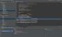 Webstorm破解版下載|JavaScript 開發(fā)工具 V2021.3.2 免費版