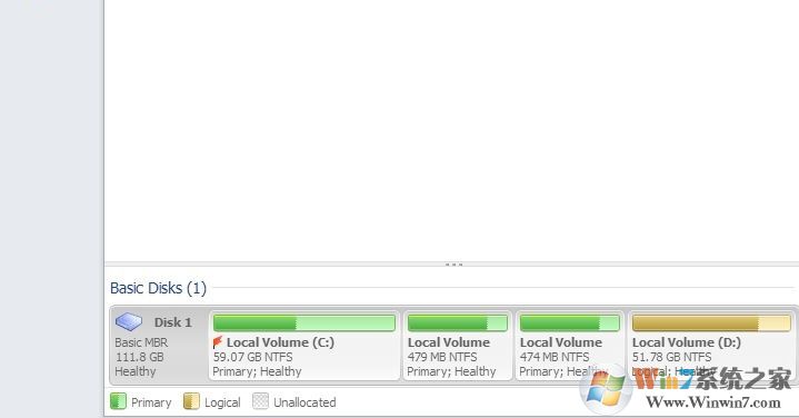 ADDS分區(qū)工具下載(Acronis Disk Director) v11.0免費版