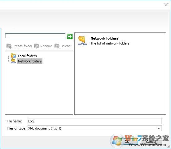 ADDS分區(qū)工具下載(Acronis Disk Director) v11.0免費版