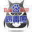 U盤病毒修復(fù)工具下載|U盤病毒檢測修復(fù)軟件 V1.0免費版