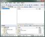 軟碟通破解版(UltraISO)綠色版單文件 v9.7.6.3829(集成注冊(cè)碼)