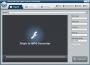 flash轉(zhuǎn)mp4工具下載_ThunderSoft Flash to MP4 Converter(Flash動(dòng)畫轉(zhuǎn)MP4)綠色版