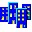 unixtime時間轉換工具下載|UnixTime轉換為北京時間工具 綠色版