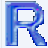 R語言下載_RGui(R語言統(tǒng)計(jì)建模軟件)綠色漢化版
