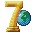 Delphi 7下載|Delphi 7(應(yīng)用程序開發(fā)工具) 免費(fèi)漢化版(附序列號(hào))
