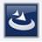 XCI文件查看器_XCI Explorer(打開(kāi)XCI格式)綠色版