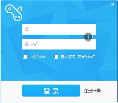 順網游戲盒子下載|順網游戲輔助工具 V1.2.0.0官方版