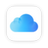 蘋(píng)果ID解鎖工具下載_iCloud Bypass Tool(蘋(píng)果id解鎖)綠色最新版