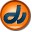 Macromedia Director MX(多媒體制作軟件)下載 V10.0最新中文版