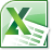 辦公助手下載_Excel辦公助手(Excel表格處理工具)綠色免費(fèi)版