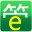 網(wǎng)店管家個人版下載|網(wǎng)店管家(電子商務(wù)后臺系統(tǒng)) V2.3免費(fèi)版