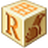 PDF文字識別軟件_Readiris Corporate(OCR識別)綠色漢化版