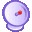 IP雷達(dá)下載|IP網(wǎng)絡(luò)監(jiān)測(cè)軟件 V5.0.2綠色版