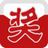 全能抽獎(jiǎng)軟件下載|幸運(yùn)抽獎(jiǎng)軟件 V10.0.0.1官方版
