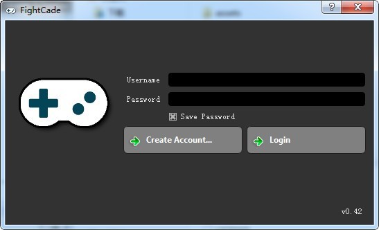 FightCade下載|全球街機(jī)對戰(zhàn)平臺 V0.42.2 最新免費(fèi)版