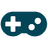 FightCade下載|全球街機(jī)對戰(zhàn)平臺 V0.42.2 最新免費(fèi)版