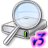 MyDiskTest下載|MyDiskTest(U盤擴(kuò)容檢測工具) V3.0免費版