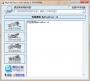 MyDiskTest下載|MyDiskTest(U盤擴(kuò)容檢測(cè)工具) V3.0免費(fèi)版