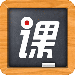 益教錄播軟件下載|益教視頻錄播軟件 v2.3.1.9專(zhuān)業(yè)版
