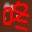 造夢(mèng)西游2修改器下載_Win10造夢(mèng)西游2修改器(親測(cè)無(wú)毒)