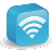Connectify破解版_Connectify(無(wú)線網(wǎng)卡變wifi軟件)綠色漢化版