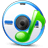 無(wú)敵MP3轉(zhuǎn)換器下載|無(wú)敵MP3轉(zhuǎn)換器下載 V6.0.6.2免費(fèi)版