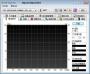 硬盤檢測(cè)軟件下載_HDTunePro綠色漢化版(完美兼容Win10)