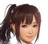 VR女友中文補(bǔ)丁下載|VR女友Zodgame漢化補(bǔ)丁